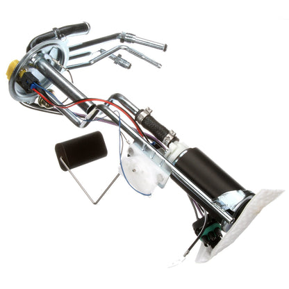 DELPHI HP10000 Delphi HP10000 Fuel Pump Hanger Assembly