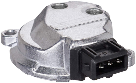 SPECTRA PREMIUM S10059 Spectra Premium S10059 ENGINE CAMSHAFT POSITION SENSOR