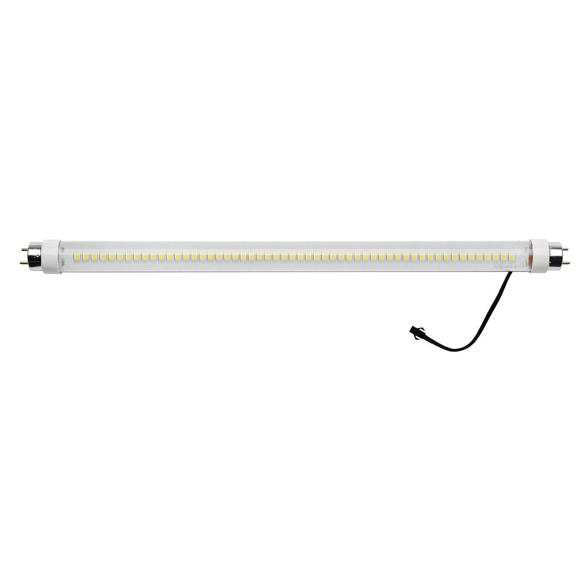 AP PRODUCTS 016-781T8 AP Products 016-781T8 18" Deluxe Flourescent Tube Style LED Bulb