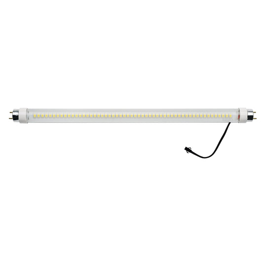 AP PRODUCTS 016-781T8 AP Products 016-781T8 18" Deluxe Flourescent Tube Style LED Bulb