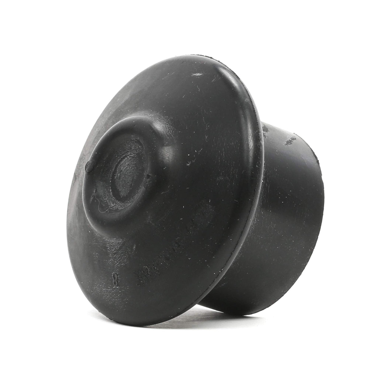 VAICO V10-1273 VAICO Mounting, engine V10-1273