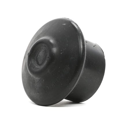 VAICO V10-1273 VAICO Mounting, engine V10-1273