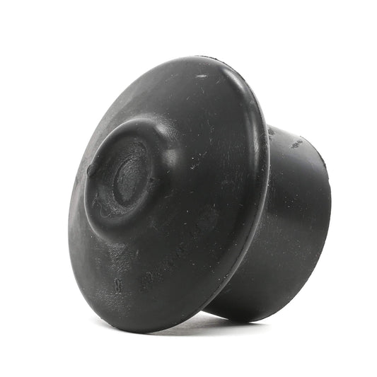 VAICO V10-1273 VAICO Mounting, engine V10-1273
