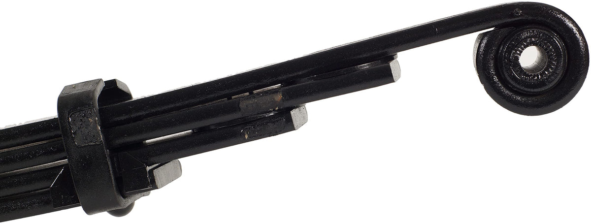 Dorman 22-1653 Rear Leaf Spring
