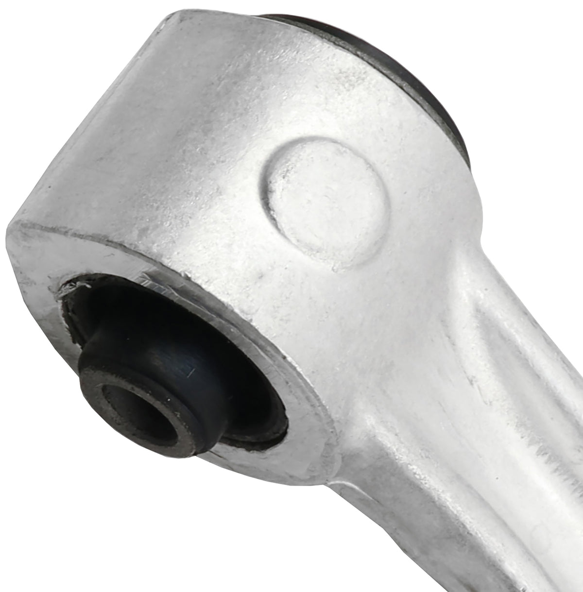 Beck Arnley 102-7700 INF EX35/13 INF EX37/13-08 INF G37