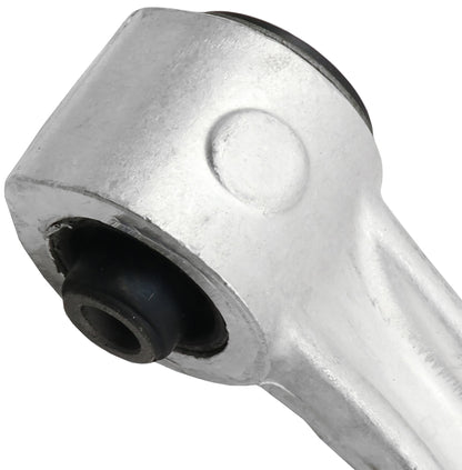 Beck Arnley 102-7700 INF EX35/13 INF EX37/13-08 INF G37