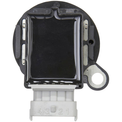 SPECTRA PREMIUM C-780 Spectra Premium C-780 IGNITION COIL
