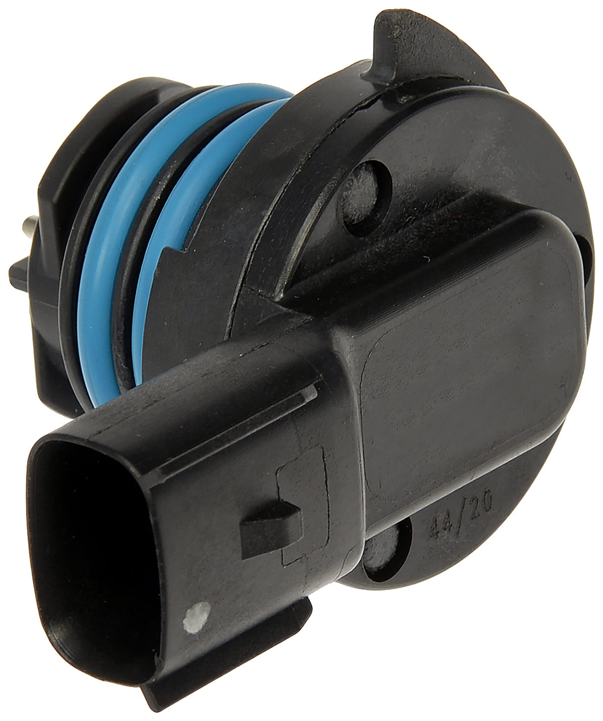 Dorman 904-055 Water In Fuel and Fuel Temp Sensor
