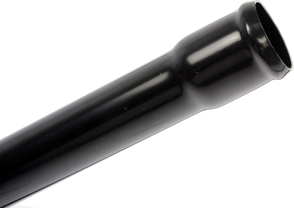 Dorman 577-868 Fuel Filler Neck