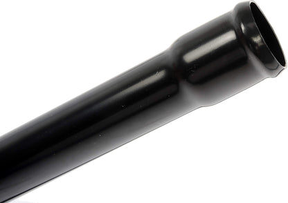Dorman 577-868 Fuel Filler Neck