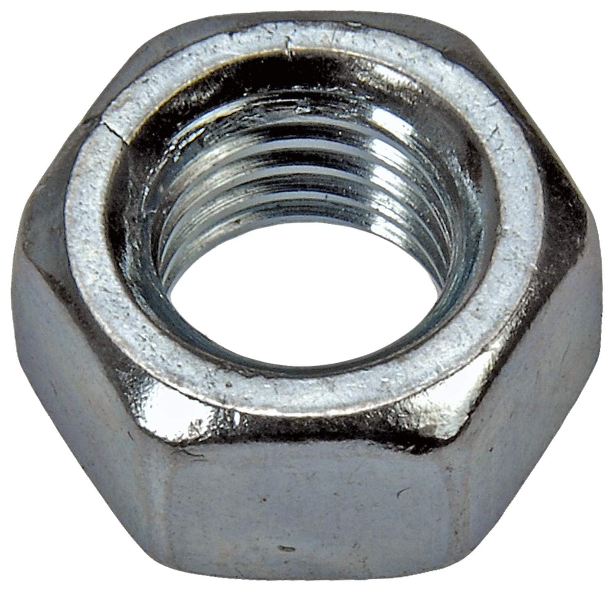 DORMAN 799-021 Dorman 799-021 NUT HX GR 5 5/16-24