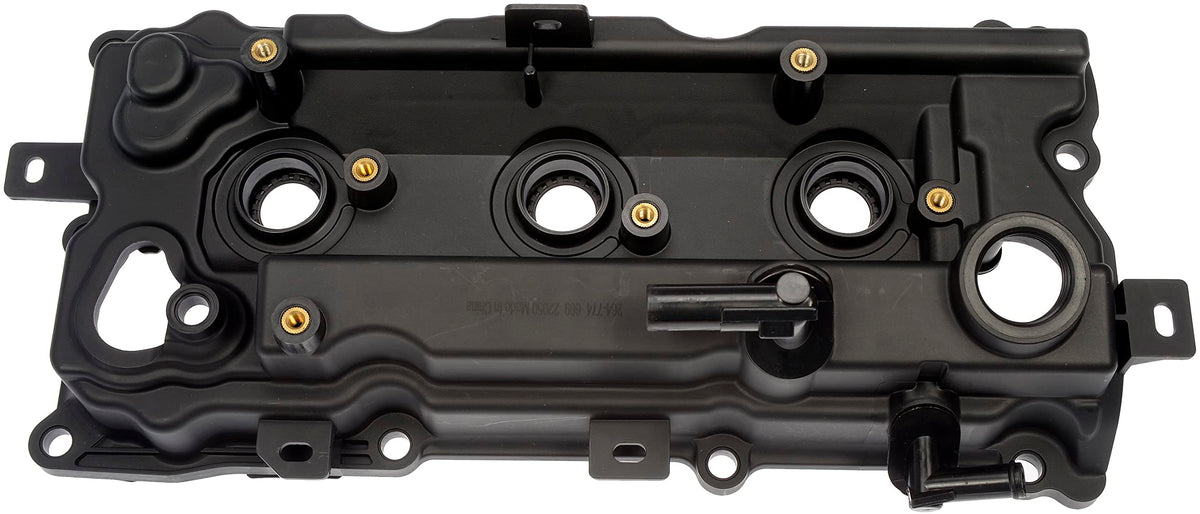 DORMAN 264-774 Dorman 264-774 Front Engine Valve Cover