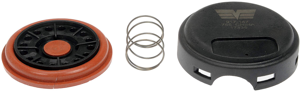 Dorman 917-147 PCV Diaphragm Repair Kit