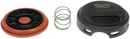 Dorman 917-147 PCV Diaphragm Repair Kit