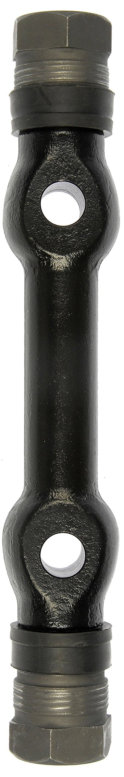 DORMAN 520-190 Dorman 520-190 Front Upper Suspension Control Arm Shaft Kit