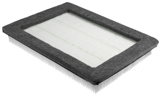MAHLE LX2938 MAHLE LX 2938 Air Filter