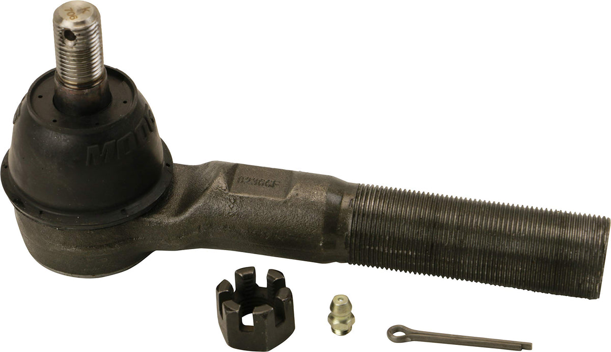 MOOG ES3625 MOOG ES3625 Steering Tie Rod End for 2003-2008 Dodge Ram 2500