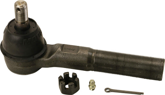 MOOG ES3625 MOOG ES3625 Steering Tie Rod End for 2003-2008 Dodge Ram 2500