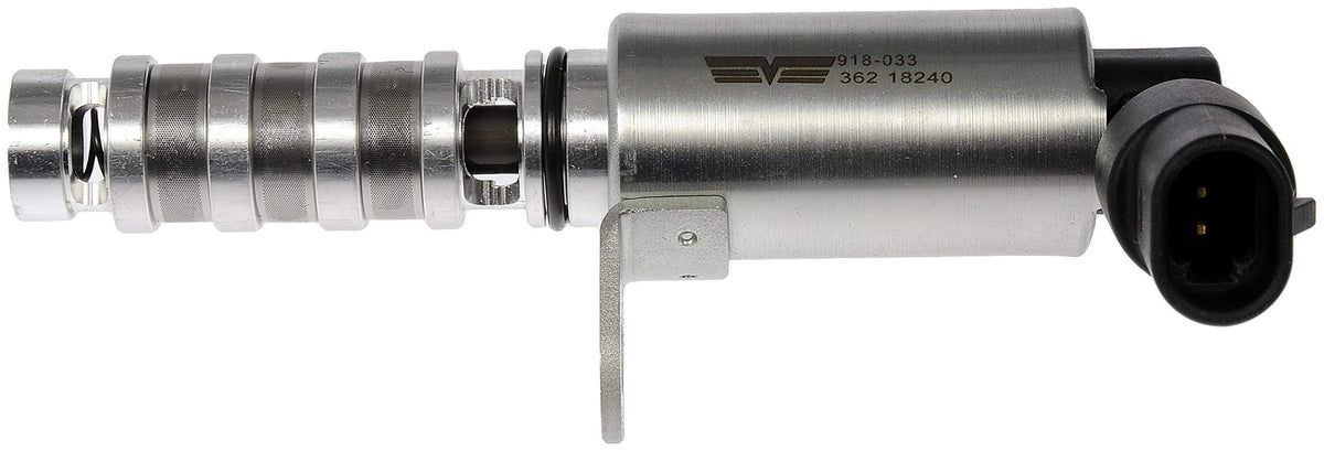 DORMAN 918-033 Dorman 918-033 Engine Variable Valve Timing (VVT) Solenoid
