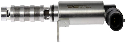 DORMAN 918-033 Dorman 918-033 Engine Variable Valve Timing (VVT) Solenoid