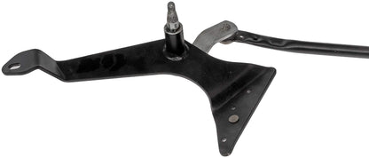 Dorman 602-082 Windshield Wiper Linkage