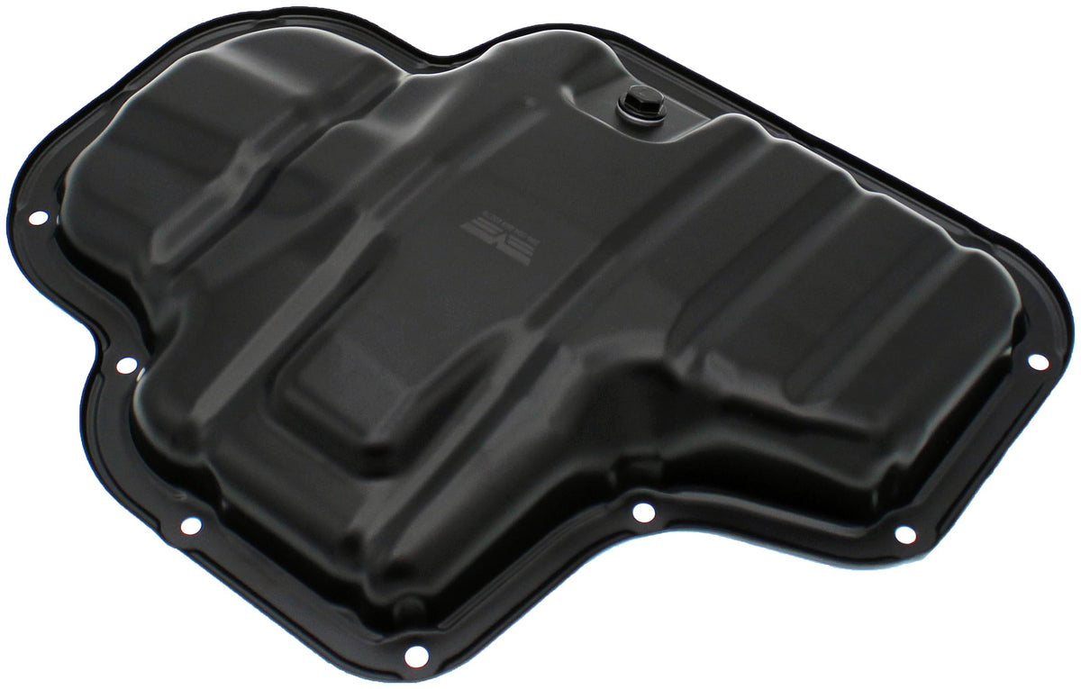 DORMAN 266-004 Dorman 266-004 Engine Oil Pan