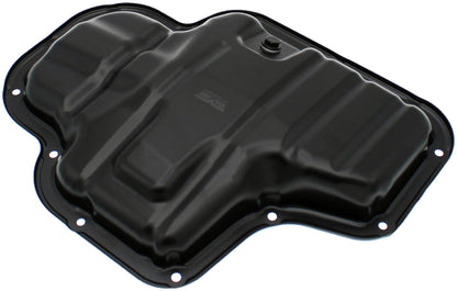 DORMAN 266-004 Dorman 266-004 Engine Oil Pan