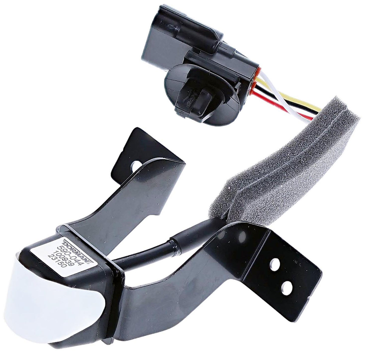 Dorman 590-044 Front Park Assist Camera