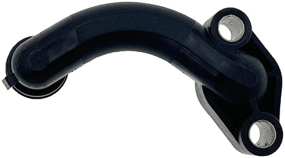 DORMAN 626-337 Dorman 626-337 Engine Water Pump Inlet Tube