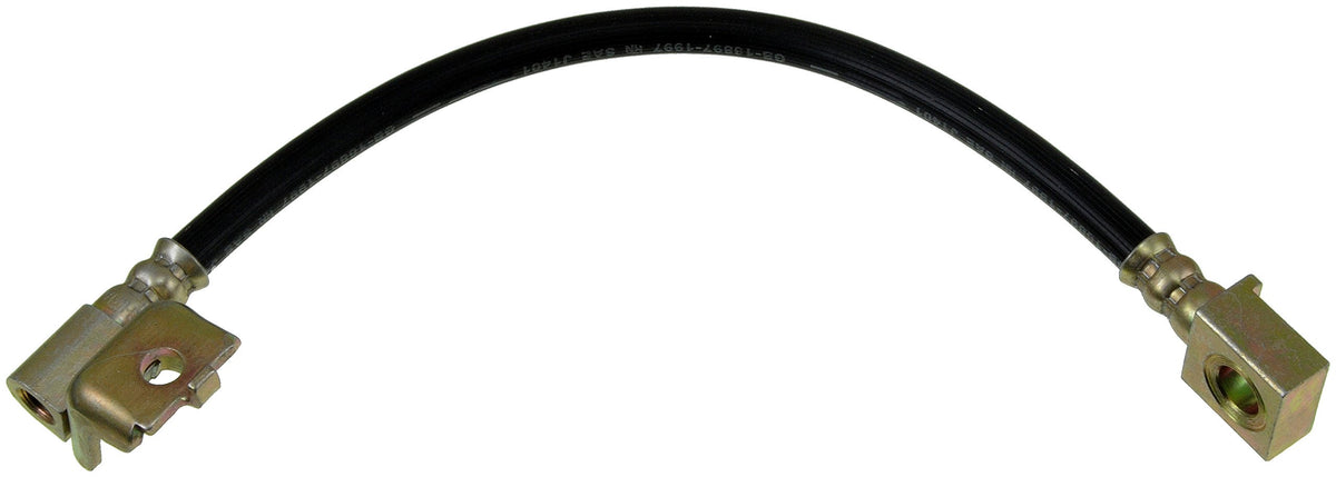 DORMAN H620140 Dorman H620140 Rear Driver Side Brake Hydraulic Hose
