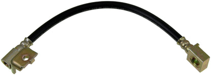 DORMAN H620140 Dorman H620140 Rear Driver Side Brake Hydraulic Hose