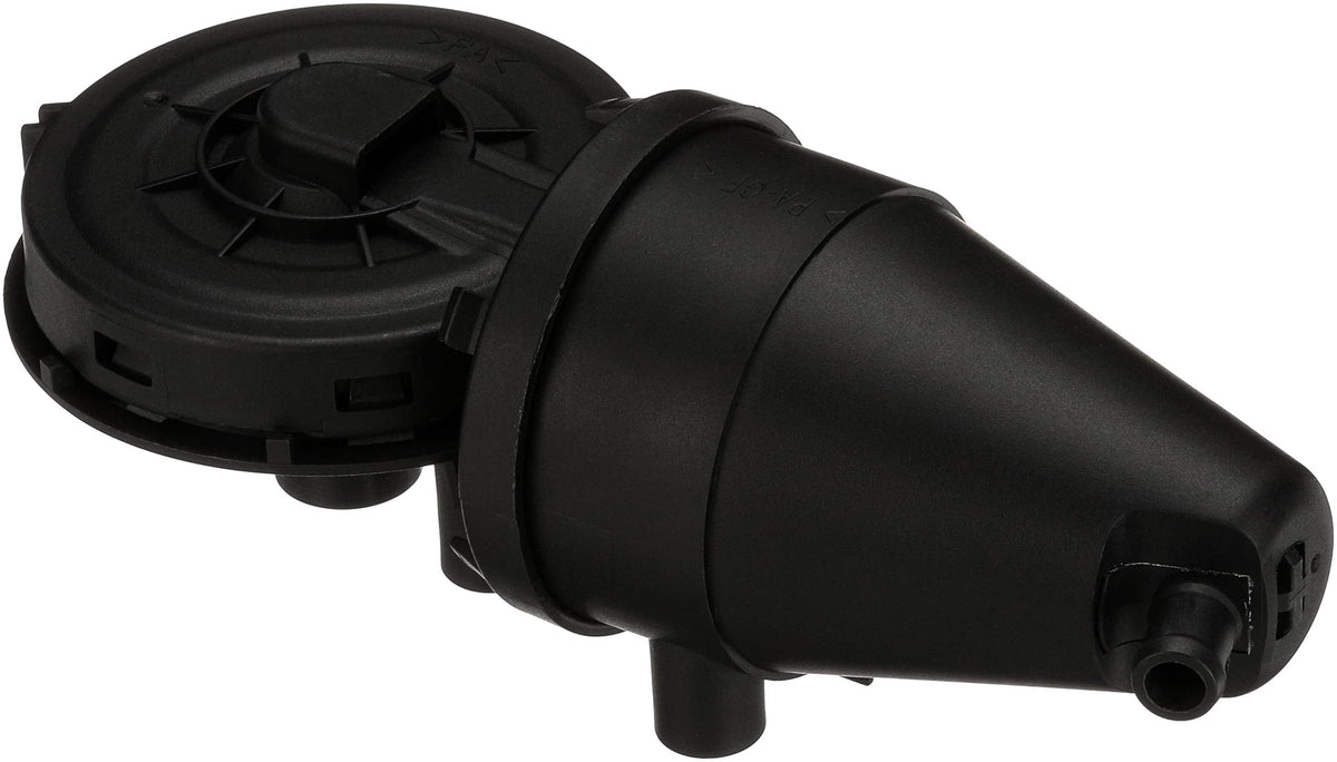 Gates EMH934 Engine Crankcase Vent Valve