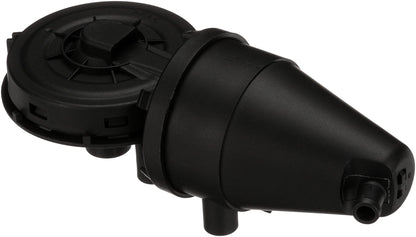 Gates EMH934 Engine Crankcase Vent Valve
