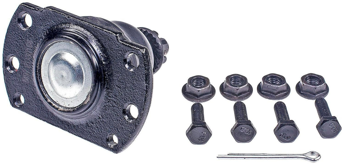 DORMAN BJ92095 MAS BJ92095 Chassis Suspension Ball Joint