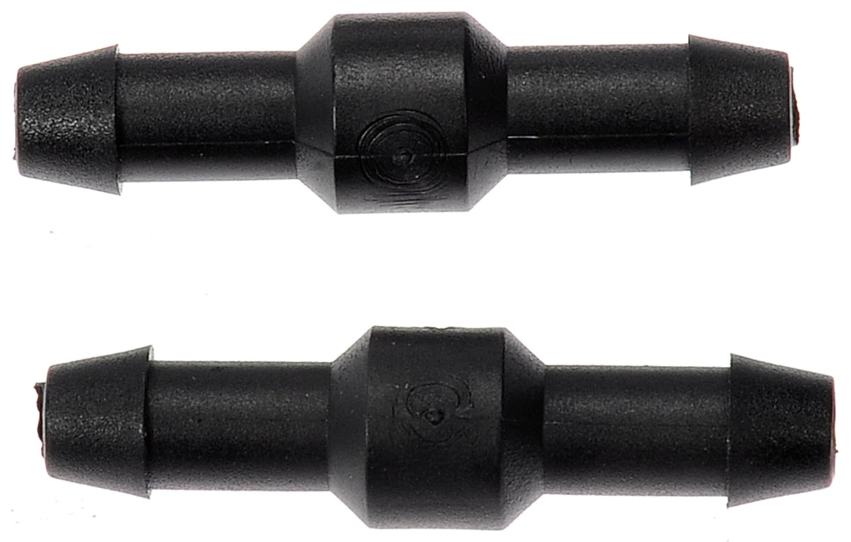 DORMAN 926-367 Dorman 926-367 Front Windshield Washer Hose
