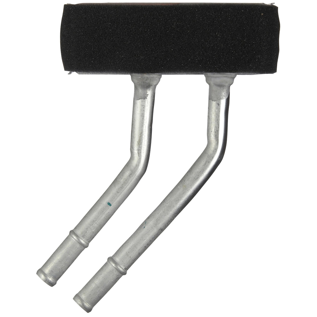 Spectra Premium 93010 Vehicle HVAC Heater Core Replacement