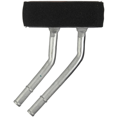 Spectra Premium 93010 Vehicle HVAC Heater Core Replacement