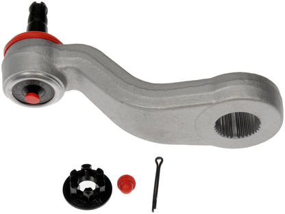 Dorman PA6335 RD Steering Pitman Arm