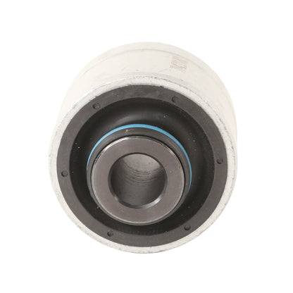 MOOG K202090 MOOG K202090 Suspension Knuckle Bushing for Jeep Cherokee