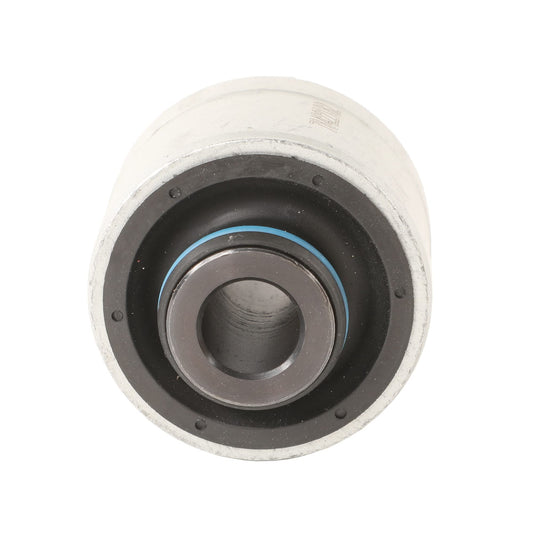 MOOG K202090 MOOG K202090 Suspension Knuckle Bushing for Jeep Cherokee