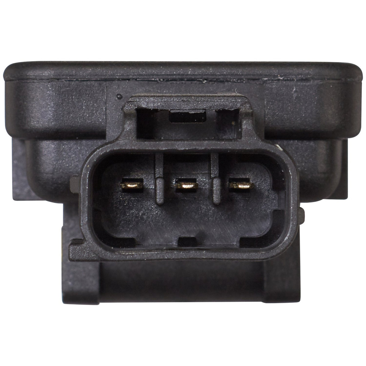 SPECTRA PREMIUM MP106 Spectra Premium MP106 MANIFOLD ABSOLUTE PRESSURE SENSOR