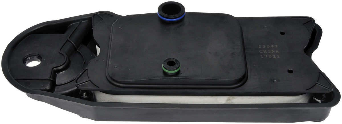 DORMAN 904-418 Dorman 904-418 Patented Crankcase Ventilation Filter