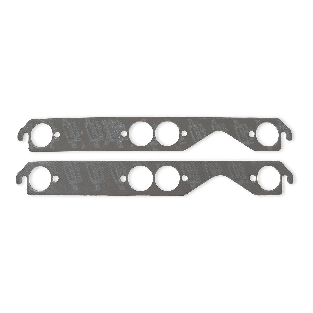 MR GASKET 5902 Mr. Gasket 5902 Ultra Seal Exhaust Gasket - Pair