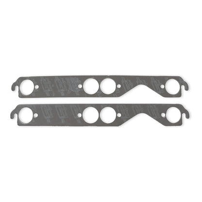 MR GASKET 5902 Mr. Gasket 5902 Ultra Seal Exhaust Gasket - Pair