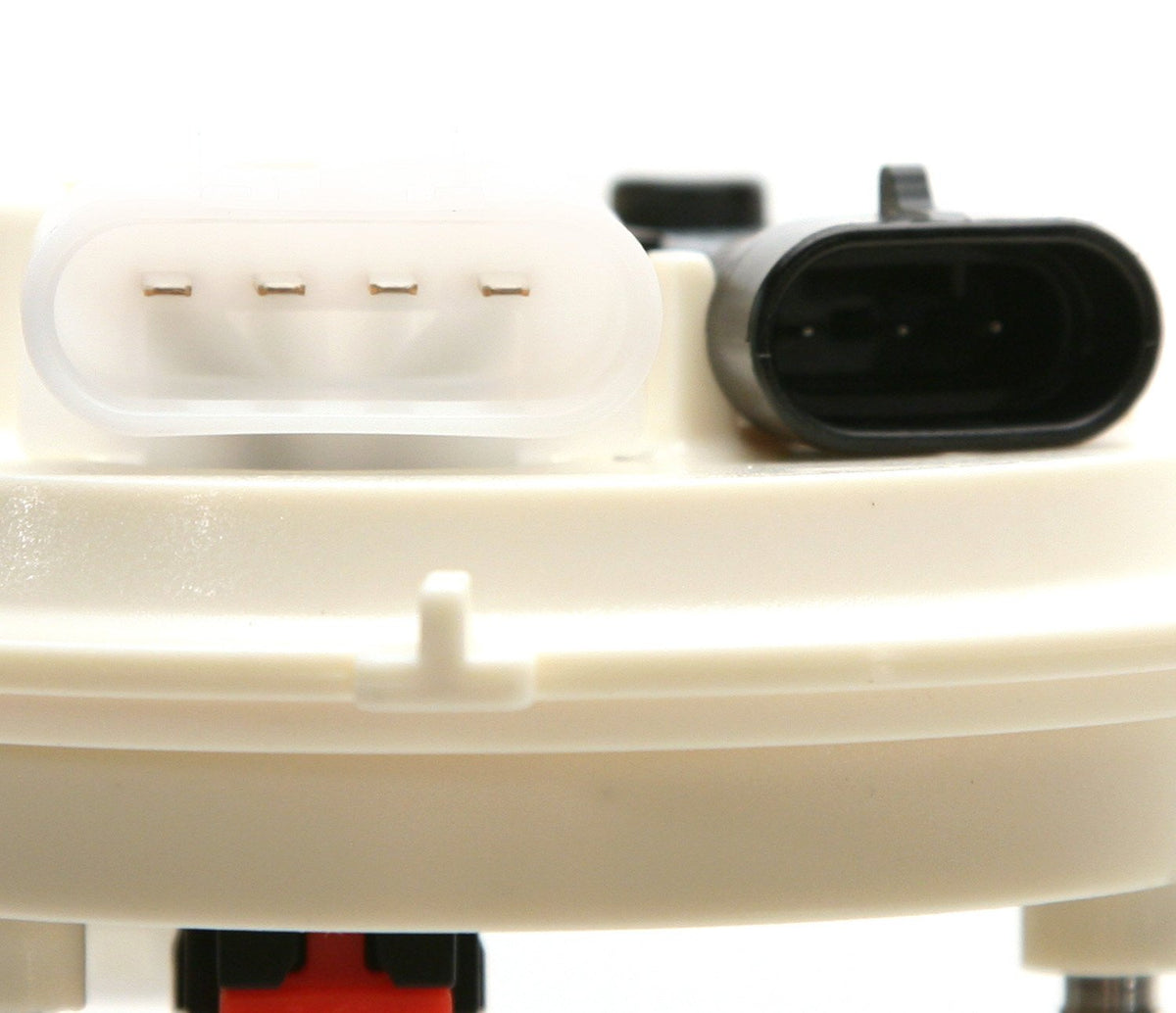 DELPHI FG0028 Delphi FG0028 FUEL PUMP MODULE ASSEMBLY