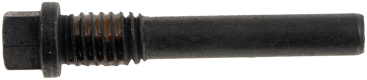 DORMAN 81048 Dorman 81048 Differential Shaft Lock Bolt