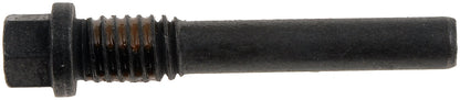 DORMAN 81048 Dorman 81048 Differential Shaft Lock Bolt