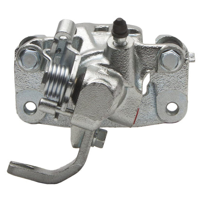 Dynamic Friction 331-67617 DFC Rear Left Brake Caliper