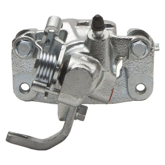 Dynamic Friction 331-67617 DFC Rear Left Brake Caliper