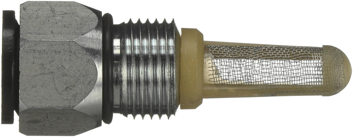 Gates TF1003 Turbo Oil Line Filter